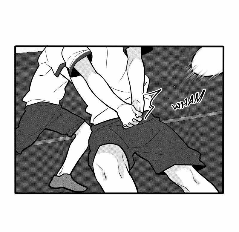 Not So Shoujo Love Story Chương 11 Ảnh 6