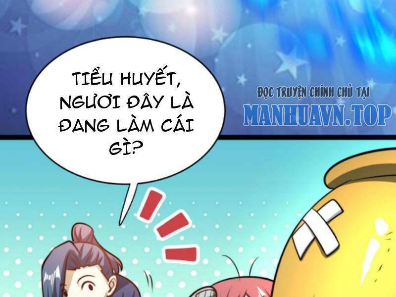 Thiên Khải Bại Gia Chương 177 Ảnh 44