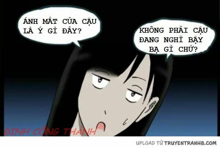 Bút Tiên Chương 2 Ảnh 55