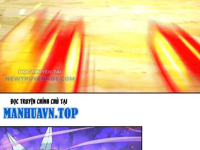 Thần Hồn Võ Đế Chương 410 Ảnh 39