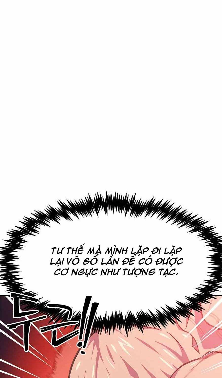 Thợ Săn Cơ Bắp Chương 1 Ảnh 124