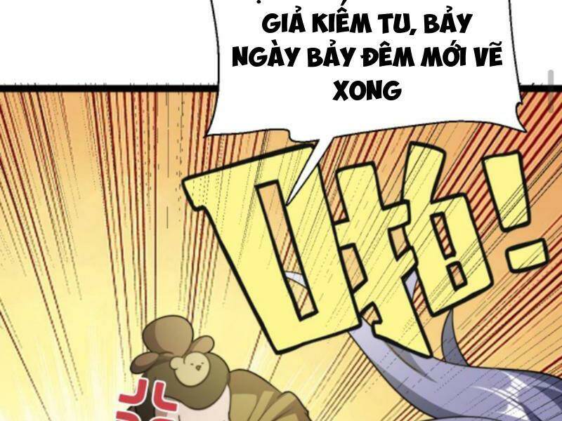Thiên Khải Bại Gia Chương 181 Ảnh 37