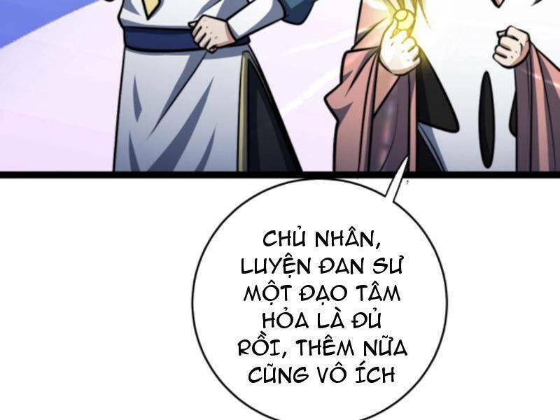 Thiên Khải Bại Gia Chương 177 Ảnh 53