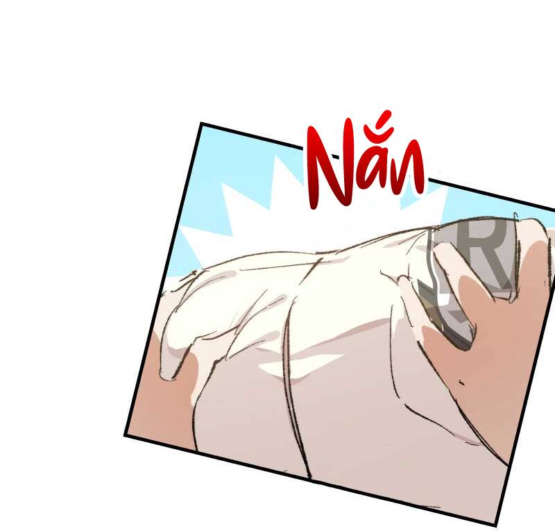 Trò Chơi Thanh Xuân Tràn Đầy Nhiệt Huyết Của Haibara Chương 3 Ảnh 62