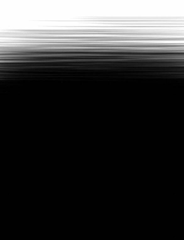 Mong Chờ Giây Phút Thiêng Liêng Được Chạm Tới Người Chương 59.1 Ảnh 29