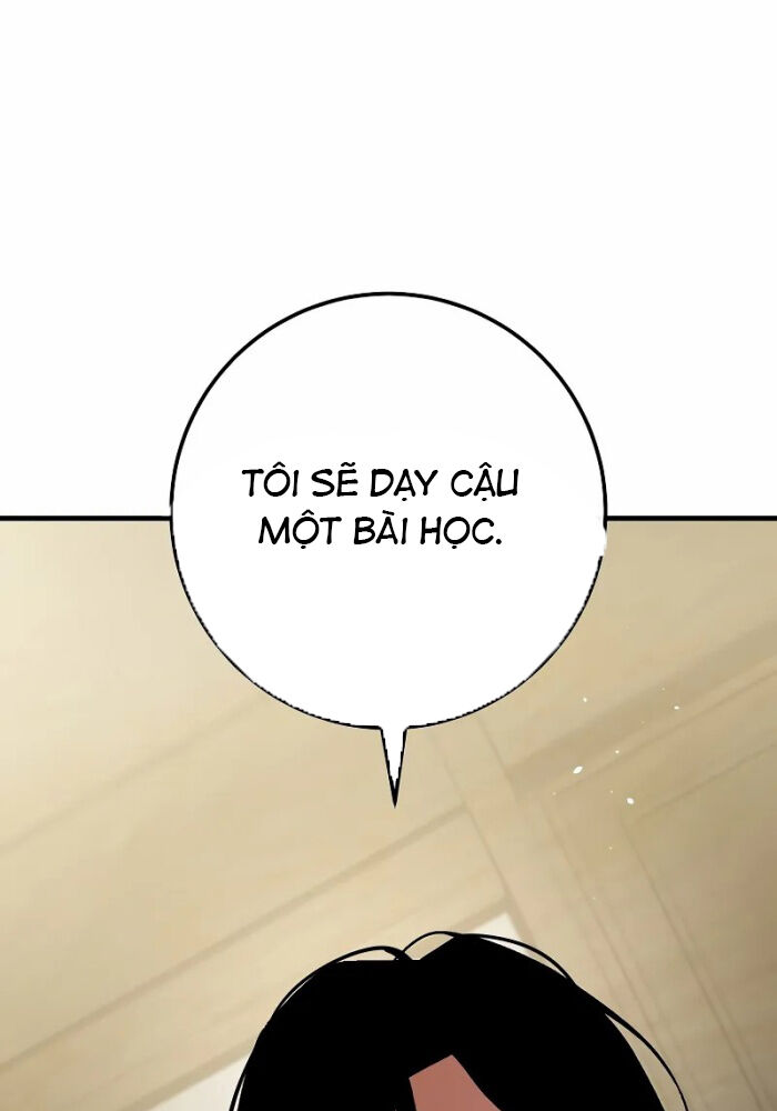 Anh Hùng Trở Lại Chương 107 Ảnh 124