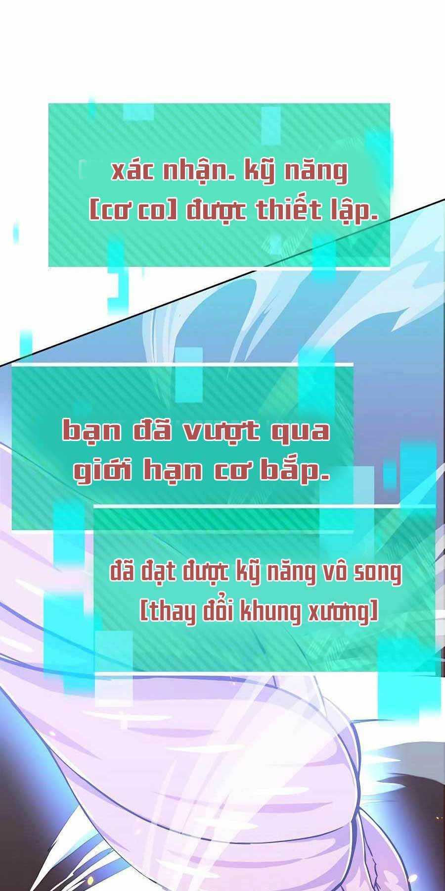 Thợ Săn Cơ Bắp Chương 1 Ảnh 127
