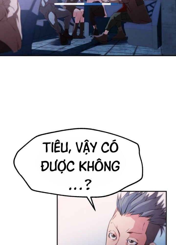 Kẻ Giết Bá Chủ Thiên Hạ Chương 0 Ảnh 16