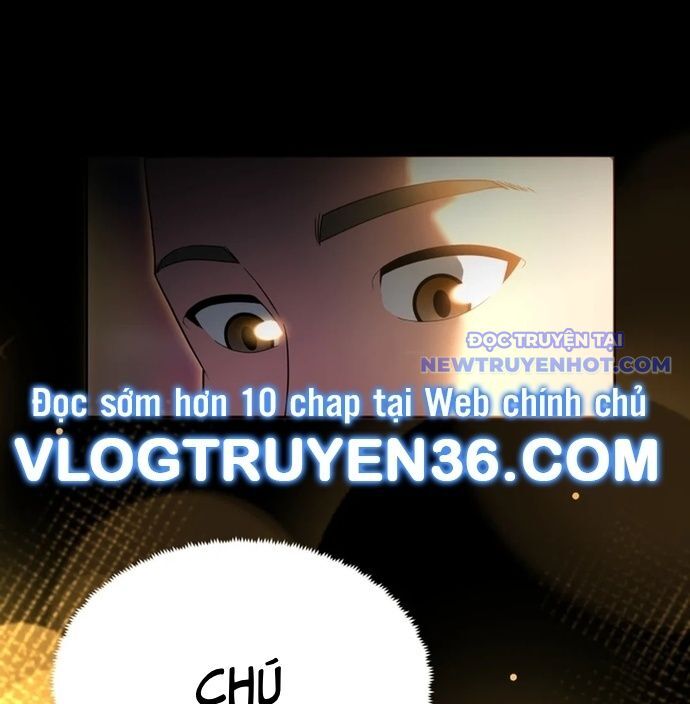 Bản Thiết Kế Vàng Chương 51 Ảnh 30