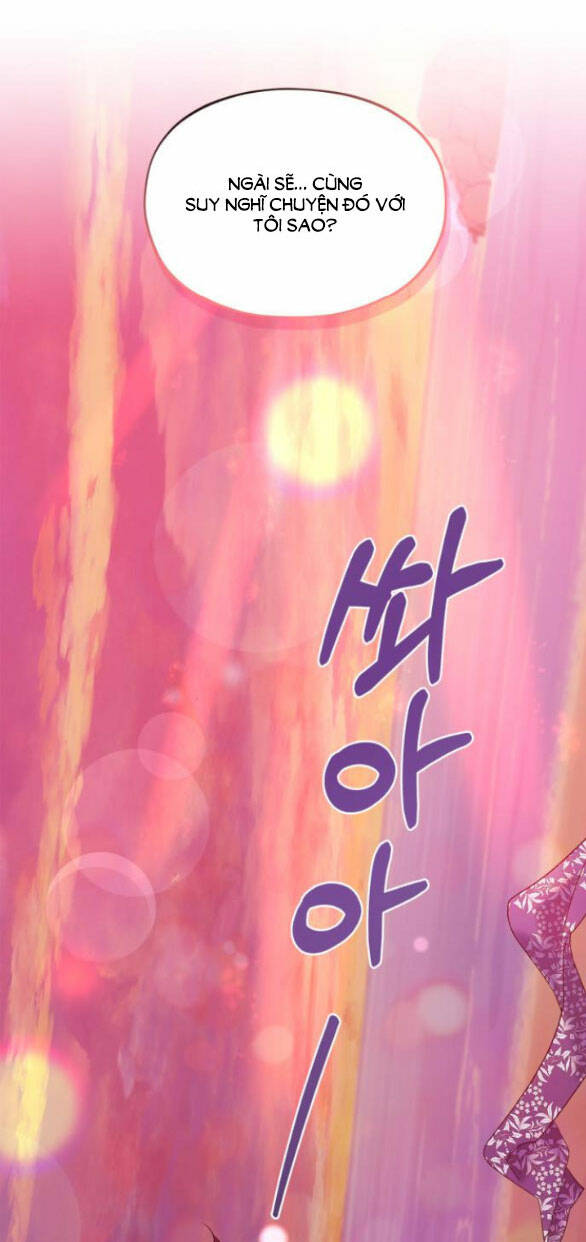 Mong Chờ Giây Phút Thiêng Liêng Được Chạm Tới Người Chương 53.2 Ảnh 15