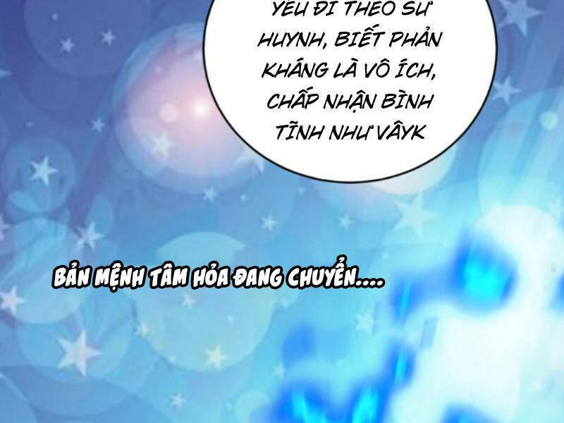 Thiên Khải Bại Gia Chương 177 Ảnh 41