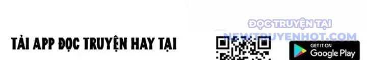 Thế Nhân Thực Sự Tin Tôi Là Đại Boss Chương 107 Ảnh 103