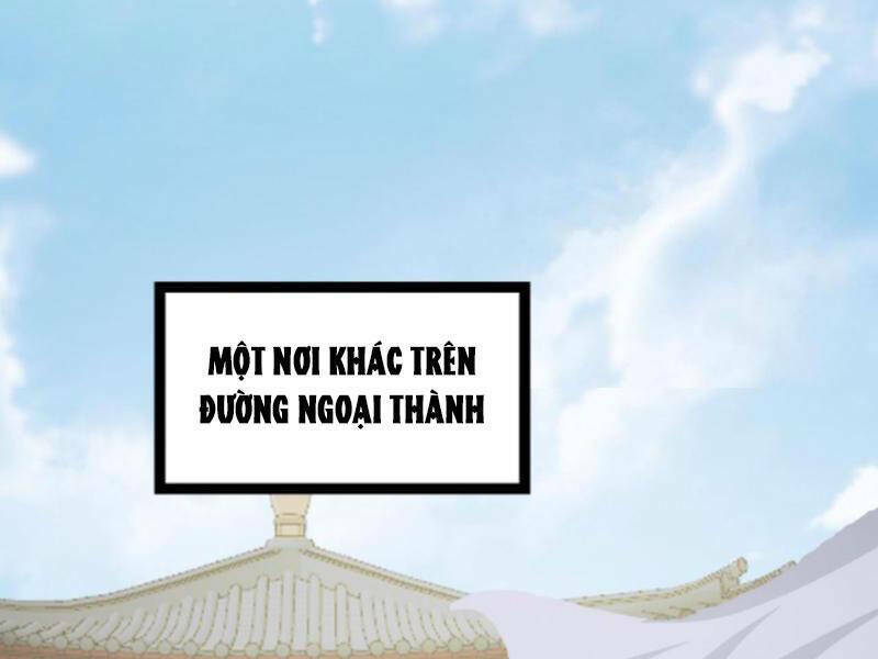 Thiên Khải Bại Gia Chương 180 Ảnh 66