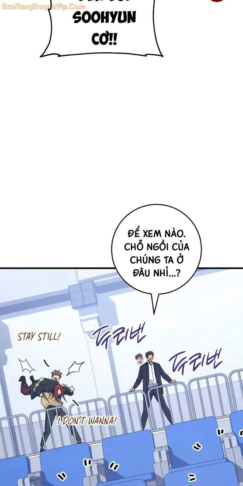Anh Hùng Trở Lại Chương 104 Ảnh 69