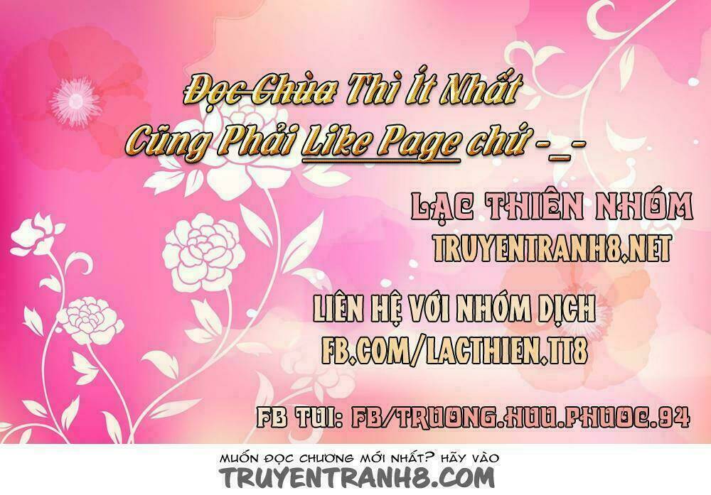 Vong Linh Vương Chương 194 Ảnh 3