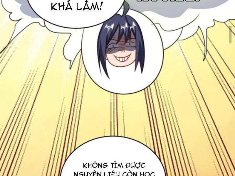 Thiên Khải Bại Gia Chương 180 Ảnh 9