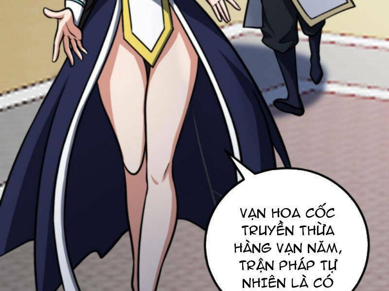 Thiên Khải Bại Gia Chương 178 Ảnh 18
