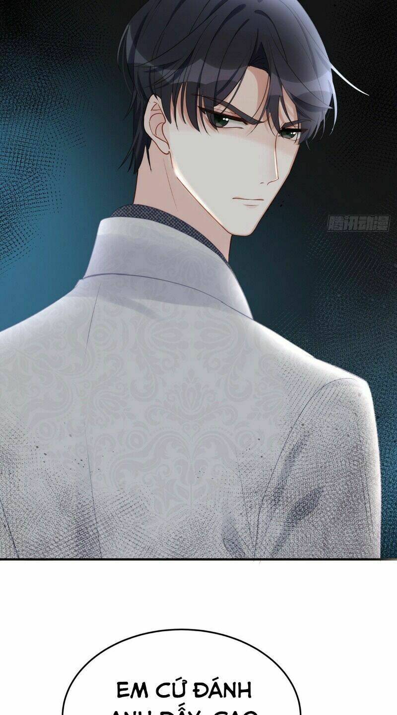 Chỉ Muốn Cưng Chiều Em Chương 57 Ảnh 50