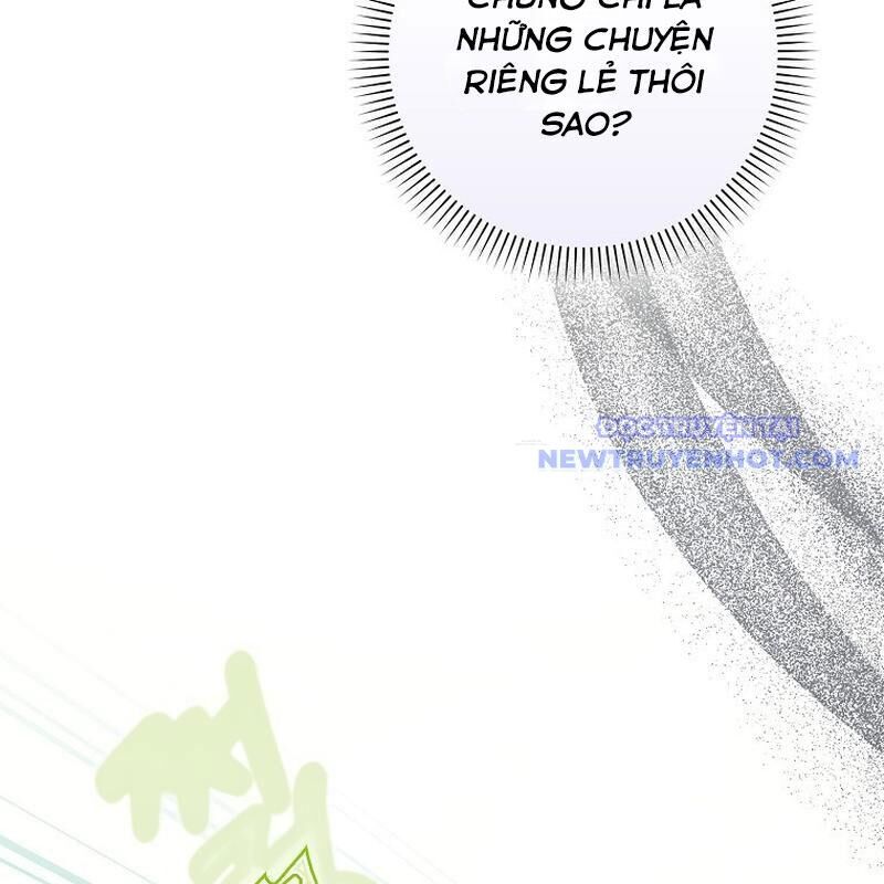 Tân Binh Triệu Đô Chương 51 Ảnh 62