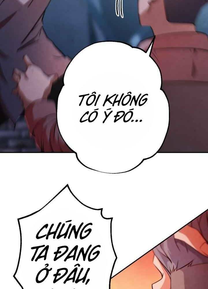 Kẻ Giết Bá Chủ Thiên Hạ Chương 0 Ảnh 23