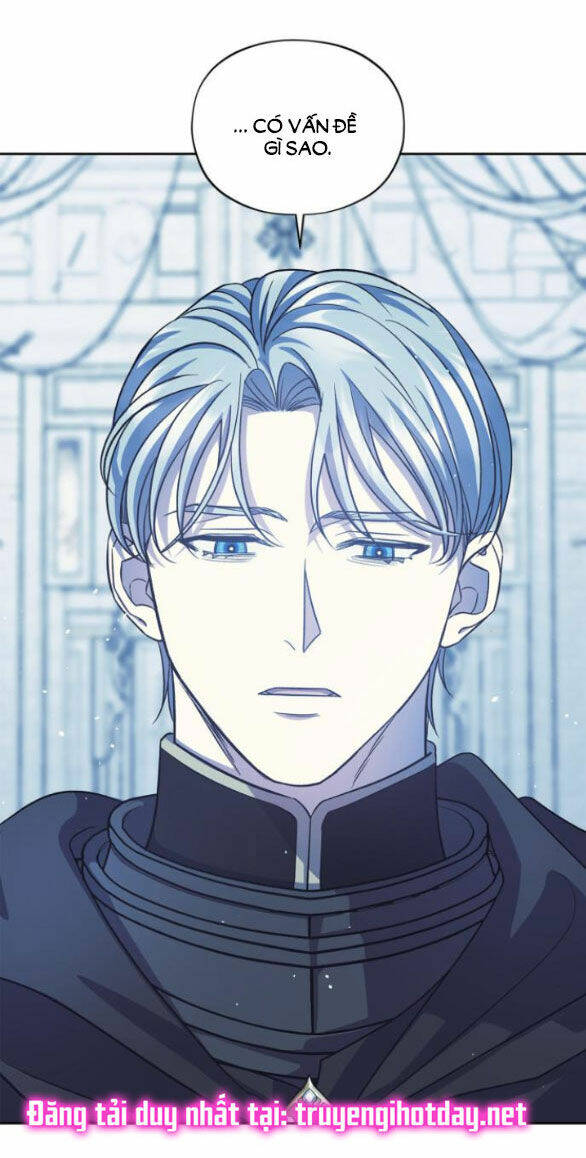 Mong Chờ Giây Phút Thiêng Liêng Được Chạm Tới Người Chương 52.1 Ảnh 15