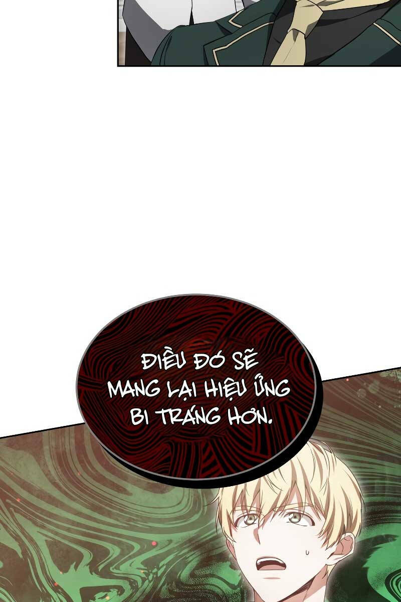 Bác Sĩ Phẫu Thuật Cấp Sss Chương 48 Ảnh 19