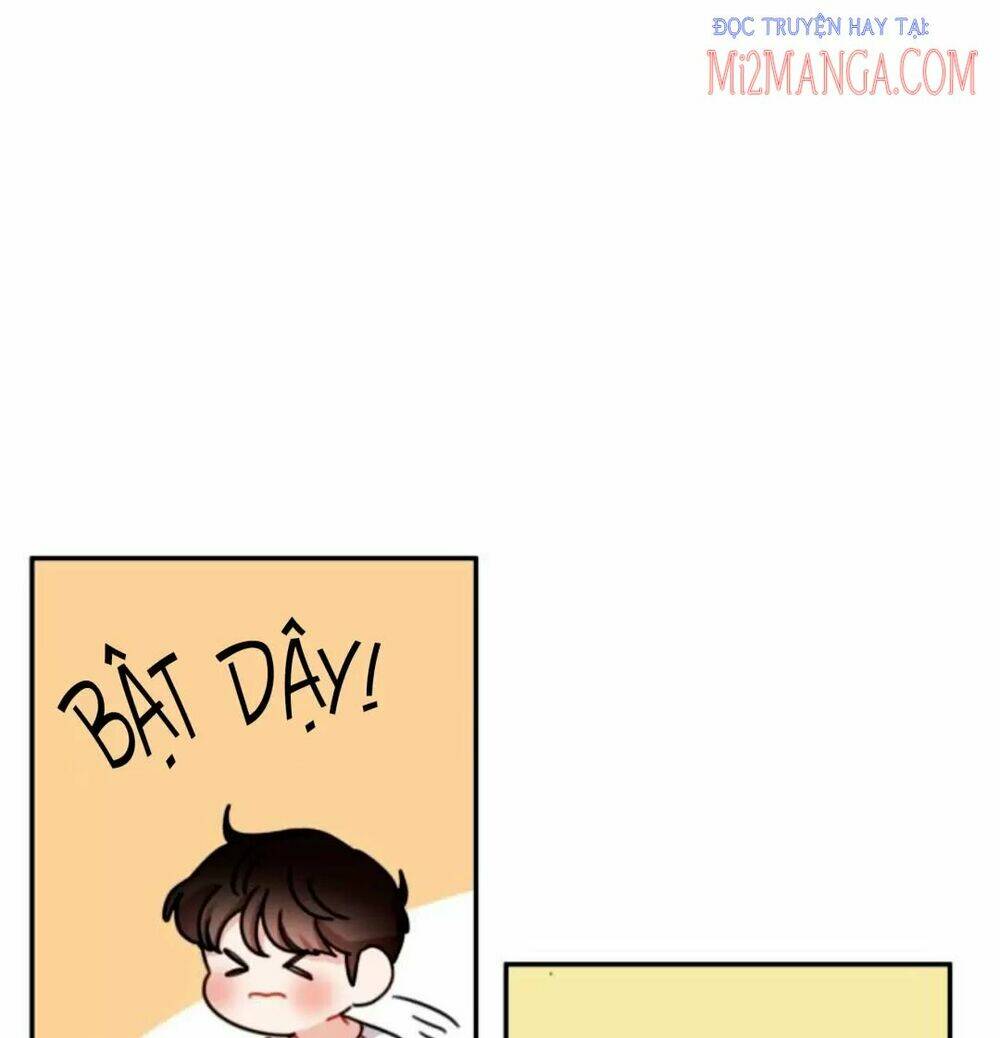 Bloody Romance - Lãng Mạn Đẫm Máu Chương 14 Ảnh 7