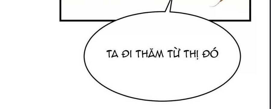 Rơi Vào Cạm Bẫy Ngọt Ngào Của Tứ Thúc Chương 24 Ảnh 16