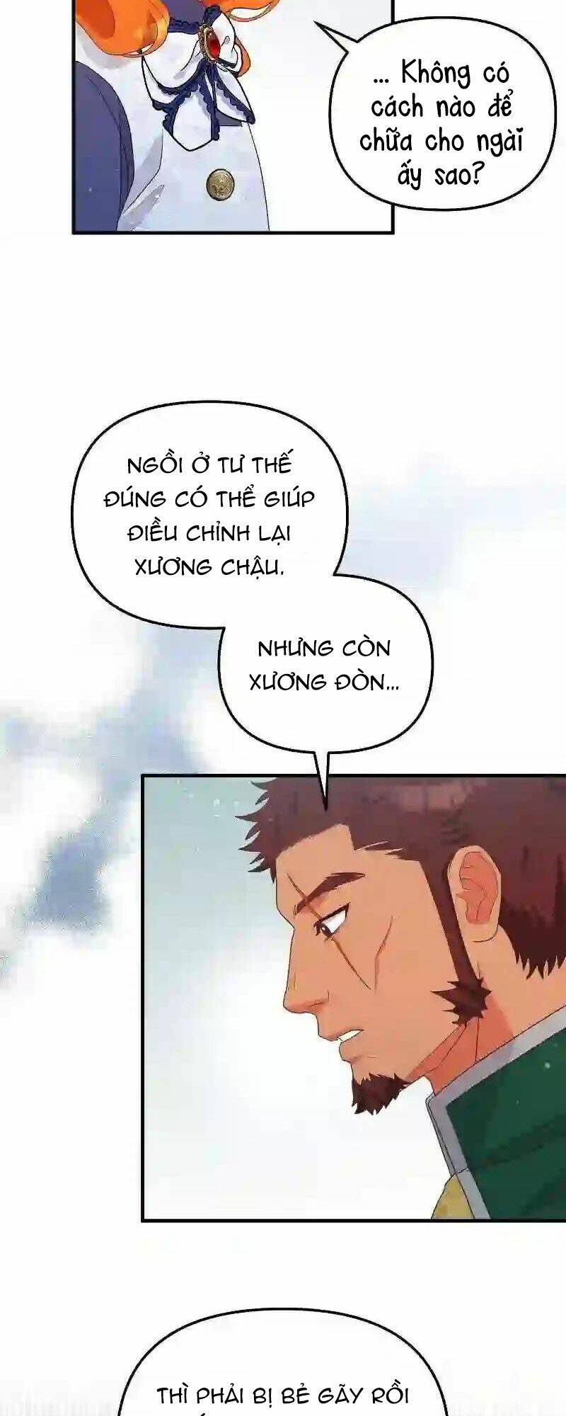 Kính Gửi Những Người Khao Khát Sự Hủy Diệt Của Tôi Chương 35 Ảnh 18