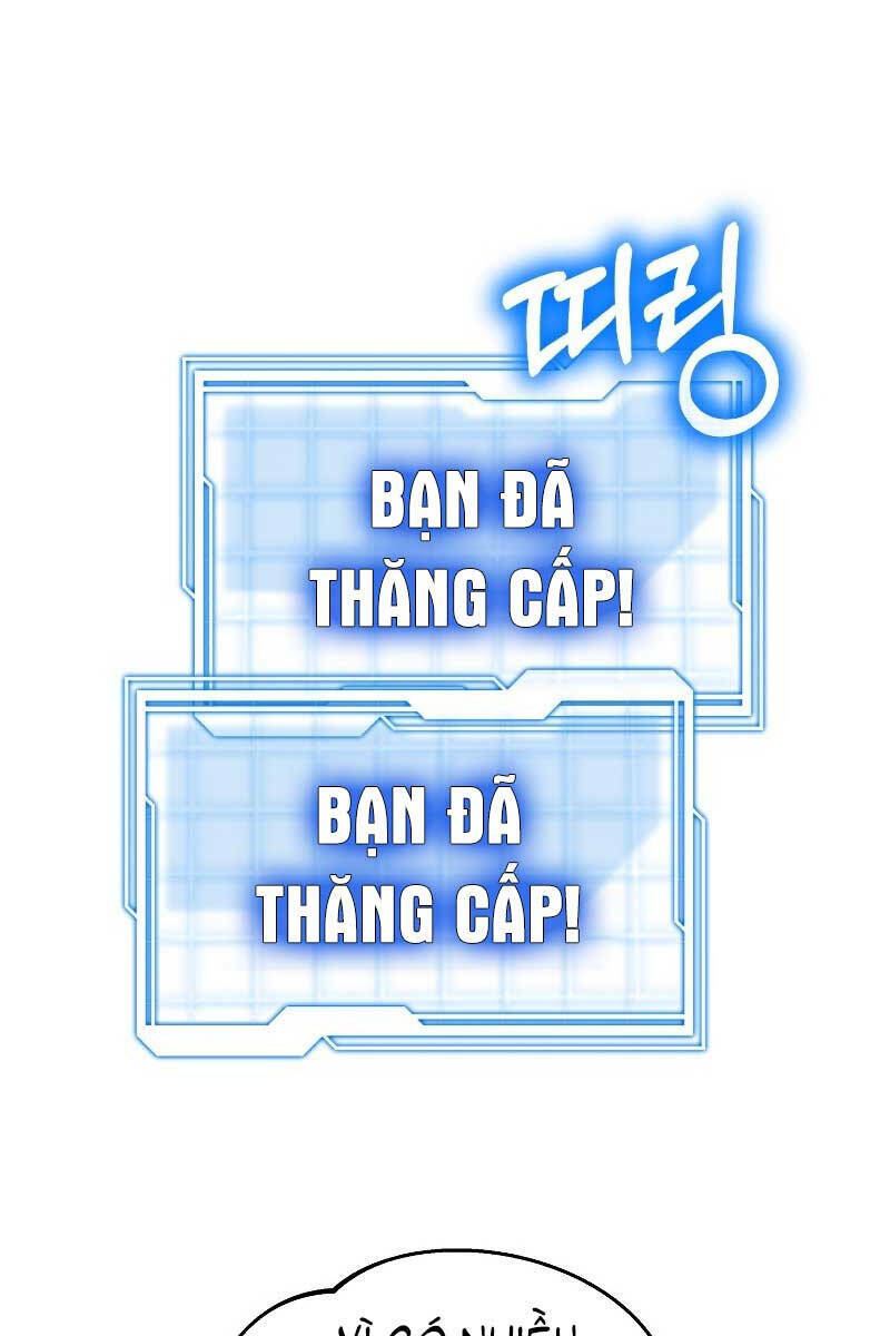 Bác Sĩ Phẫu Thuật Cấp Sss Chương 47 Ảnh 88