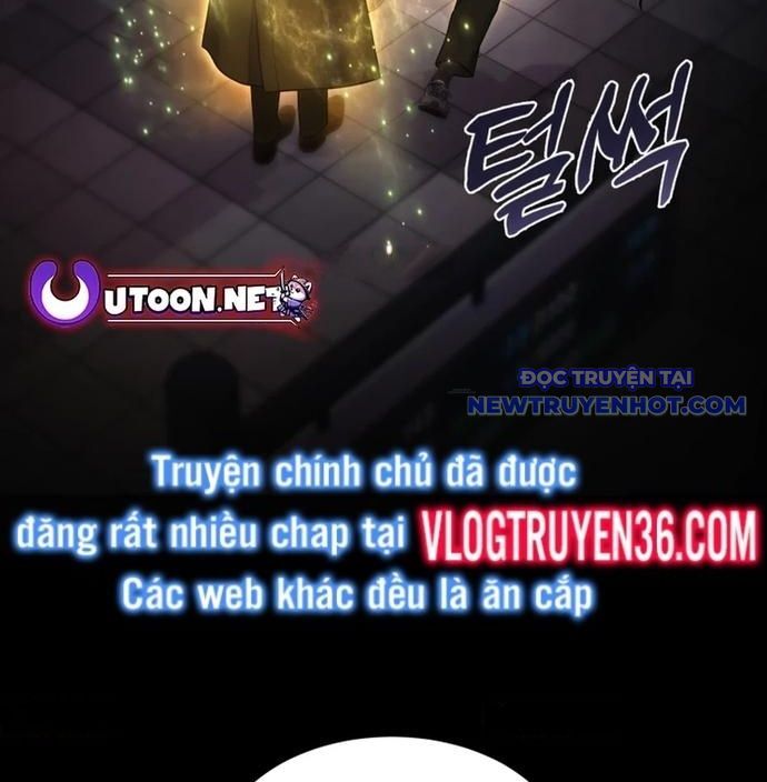 Bản Thiết Kế Vàng Chương 51 Ảnh 15