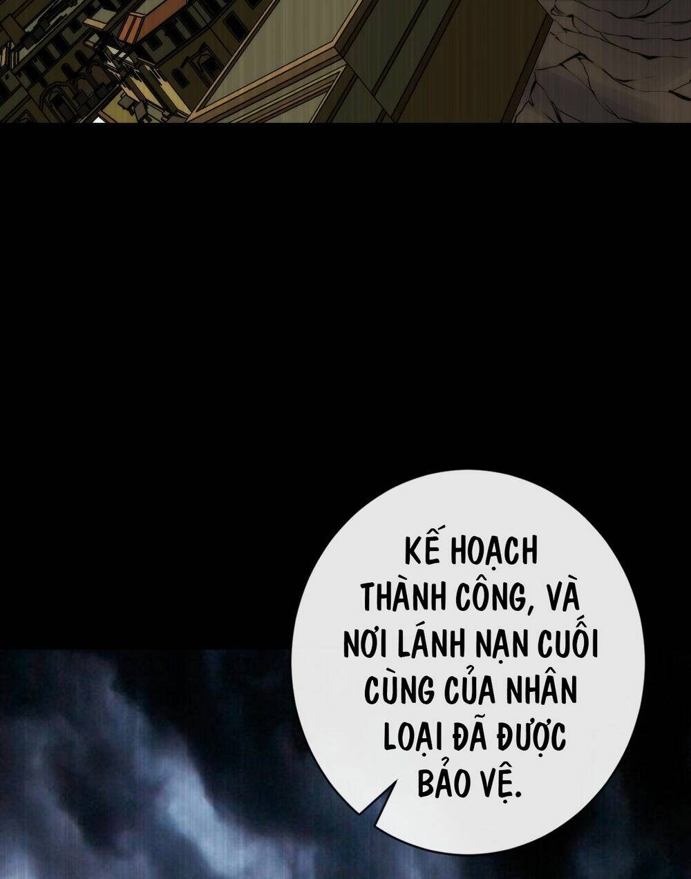 Trở Thành Thần Chủ Cthulhu Chương 243 Ảnh 70