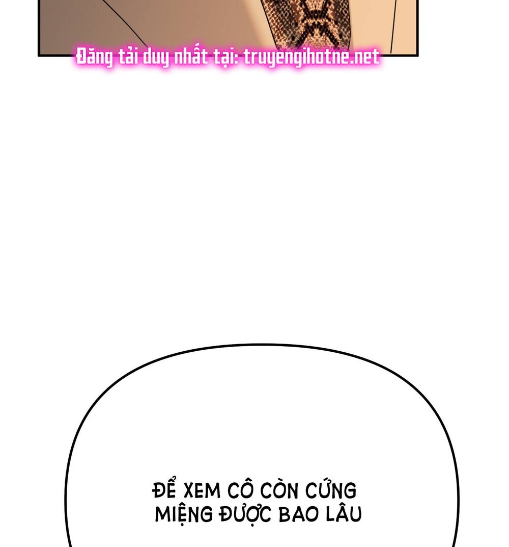 Ác Ma May Mắn Chương 62 Ảnh 24