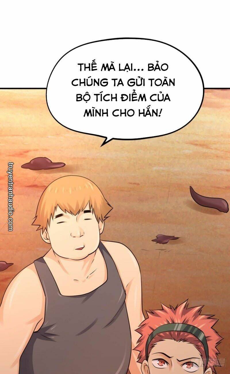 Trọng Sinh Đại Ngoạn Gia Chương 192 Ảnh 2