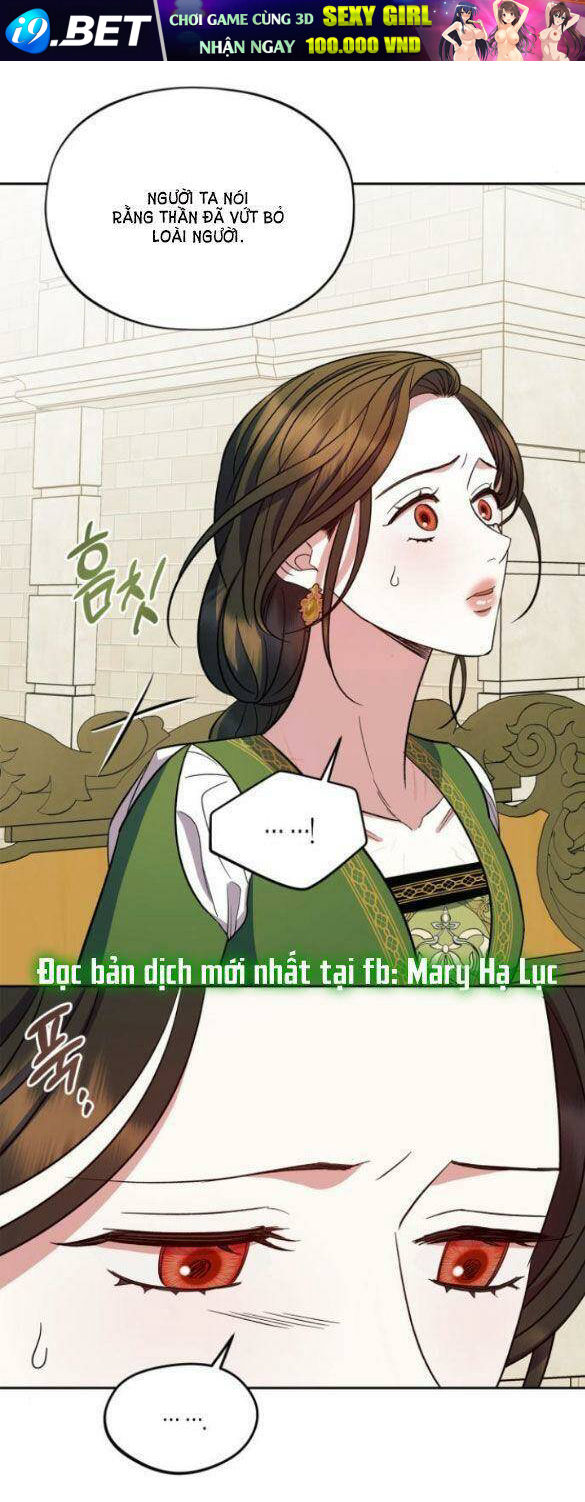 Mong Chờ Giây Phút Thiêng Liêng Được Chạm Tới Người Chương 49.2 Ảnh 26