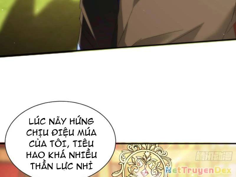 Thần Minh Trở Lại: Ta Có Trong Tay Triệu Vạn Chư Thần! Chương 25 Ảnh 9