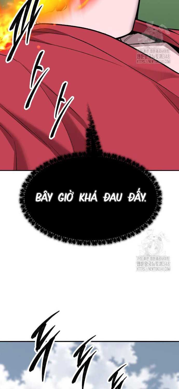 Phá Bỏ Giới Hạn Chương 161 Ảnh 49