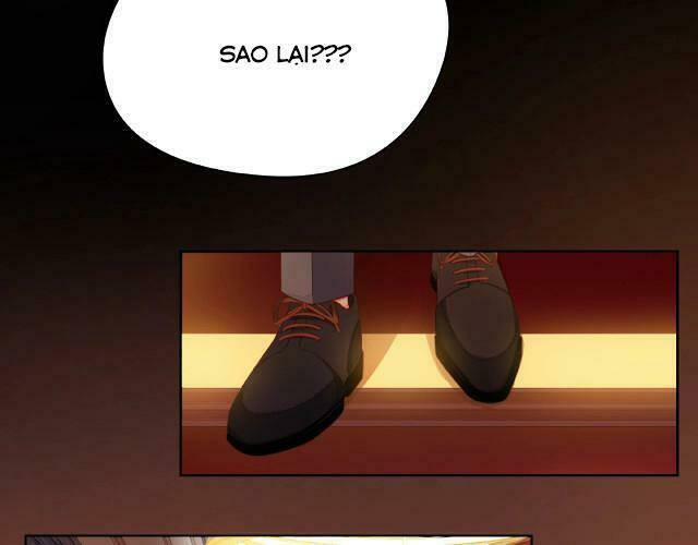 Giai Điệu Của Sự Va Chạm Chương 57 Ảnh 39