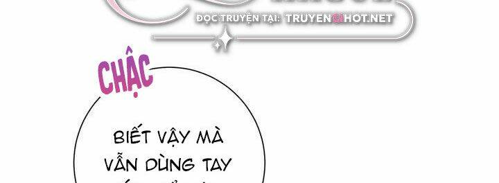 Công Chúa Của Loài Chim Chương 51.1 Ảnh 298