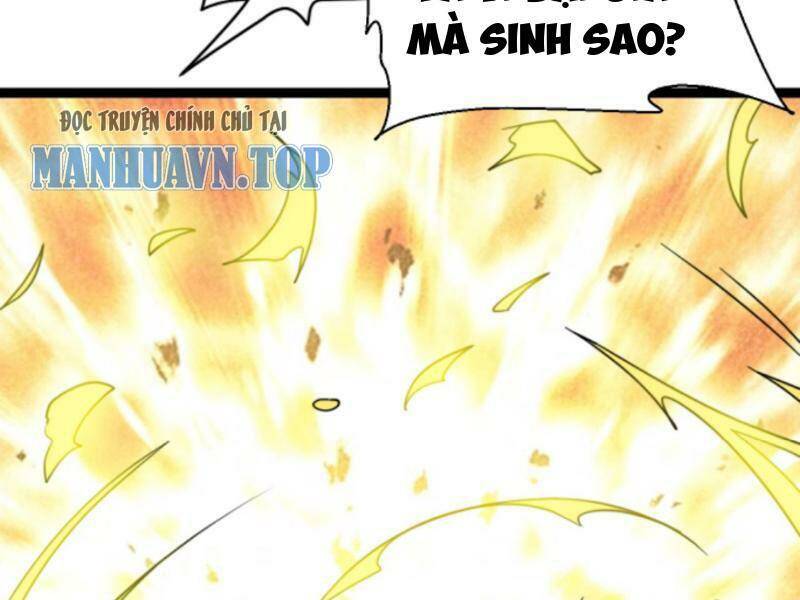 Thiên Khải Bại Gia Chương 181 Ảnh 54
