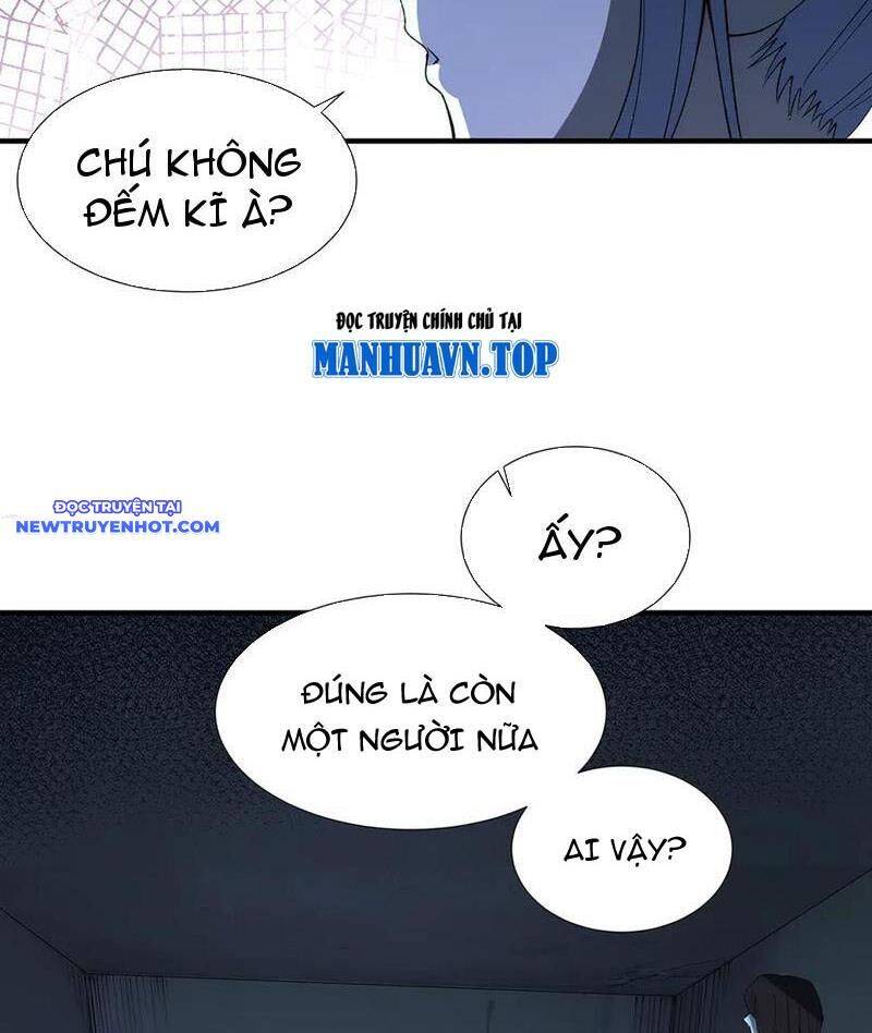 Vô Hạn Thôi Diễn Chương 37 Ảnh 41