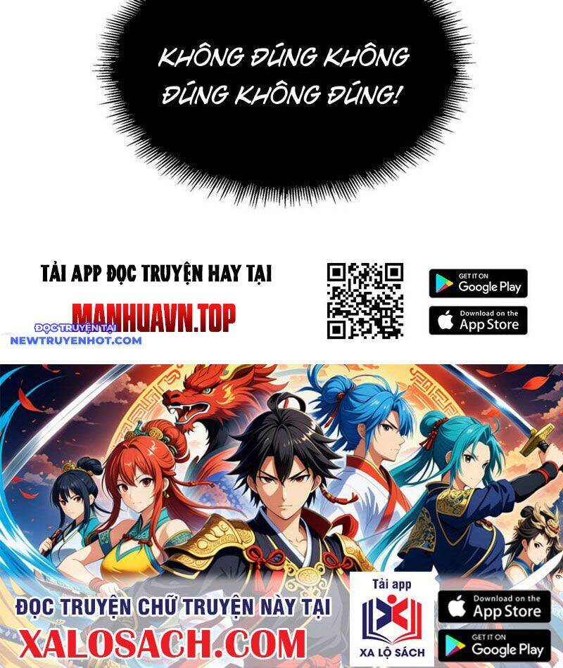 Vô Hạn Thôi Diễn Chương 42 Ảnh 62