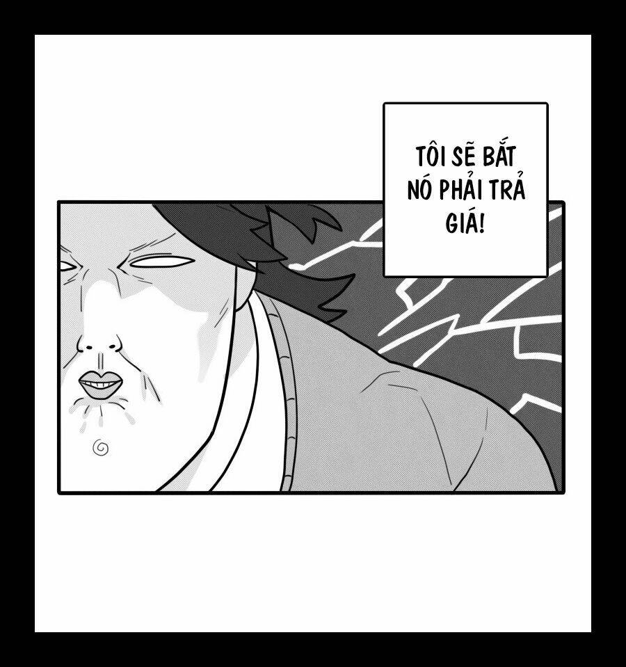 Not So Shoujo Love Story Chương 10 Ảnh 53