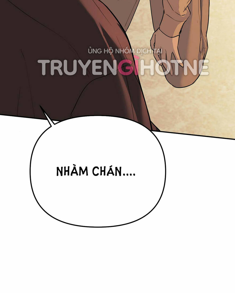 Ác Ma May Mắn Chương 61 Ảnh 14