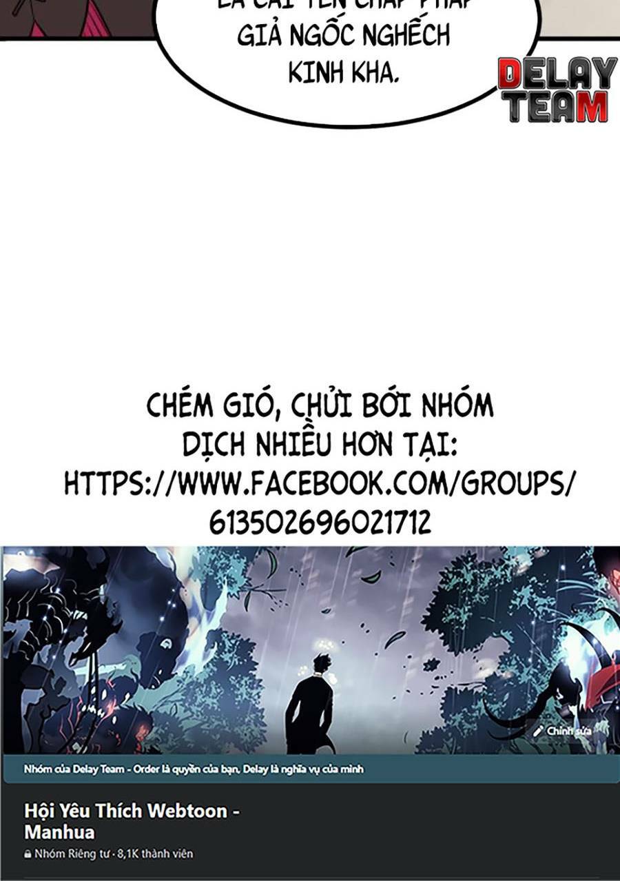 Cao Thủ Gian Lận Hoàn Lương Chương 16 Ảnh 61