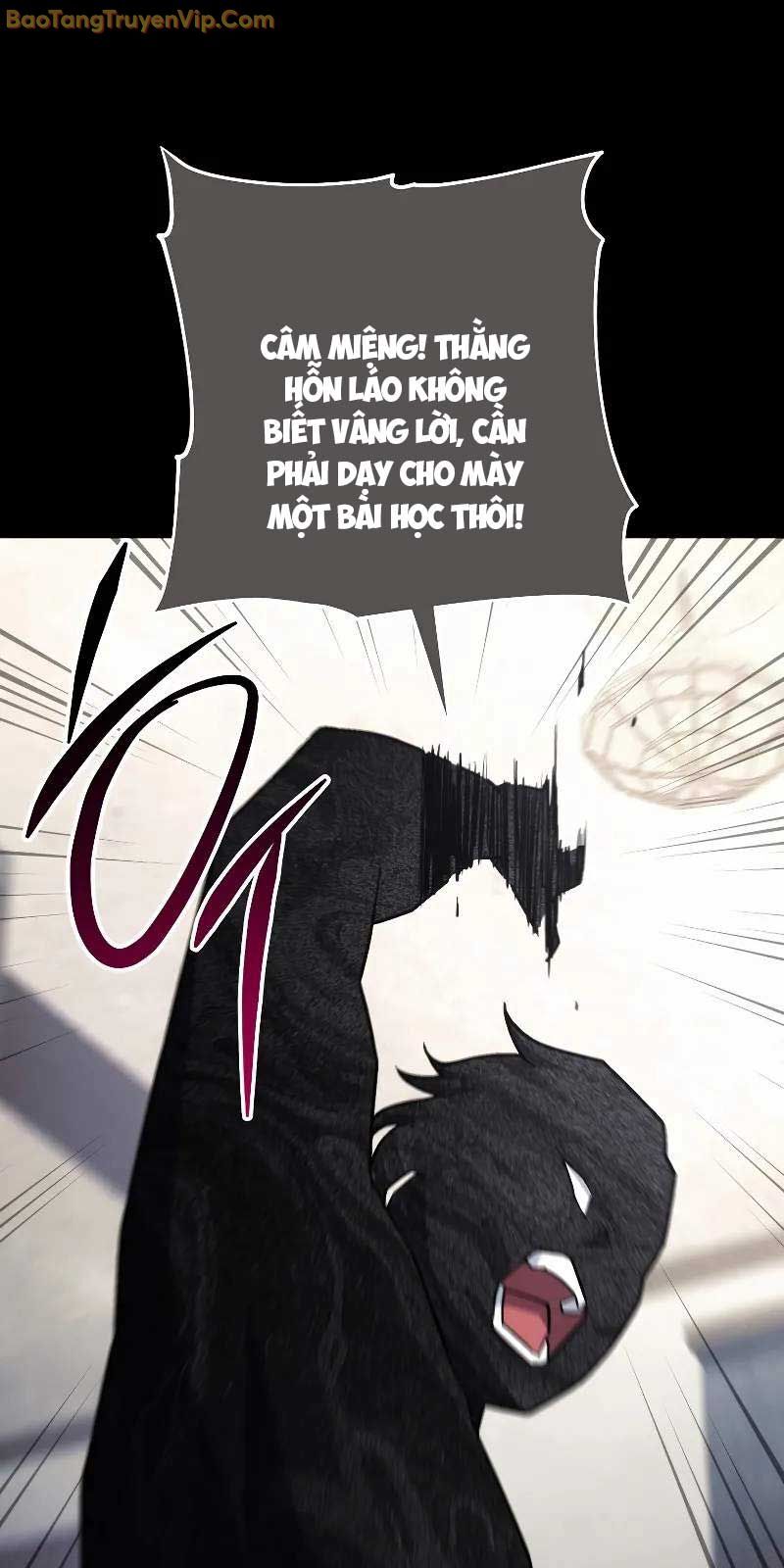 Anh Hùng Trở Lại Chương 103 Ảnh 48