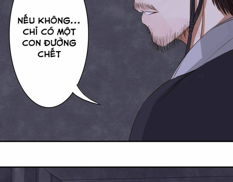 Bạch Lý Hành Giả Chương 6 Ảnh 54