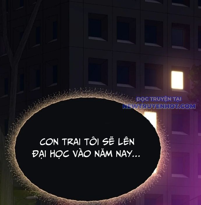 Bản Thiết Kế Vàng Chương 51 Ảnh 26