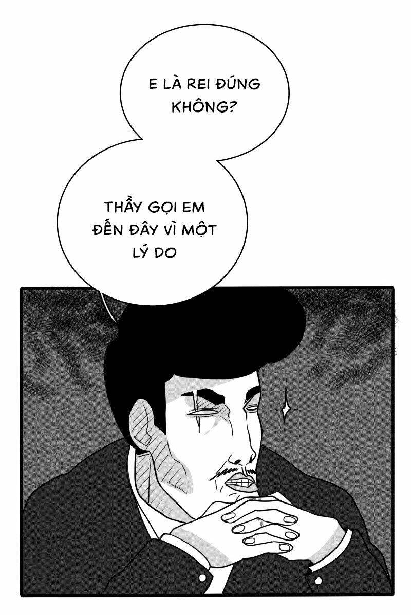 Not So Shoujo Love Story Chương 12 Ảnh 43