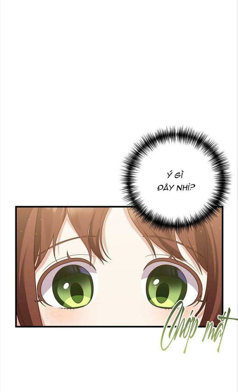 Hôn Phu Của Tôi Là Nam Chính Yandere Chương 16 Ảnh 25